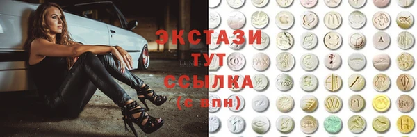 прущие грибы Медвежьегорск