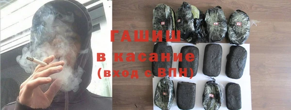 прущие грибы Медвежьегорск