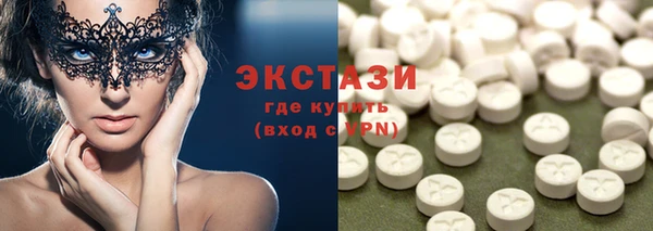 прущие грибы Медвежьегорск