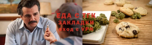 прущие грибы Медвежьегорск