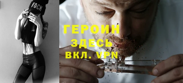 индика Мегион