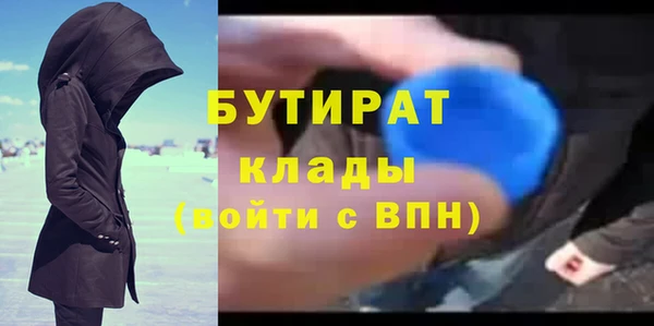 индика Мегион