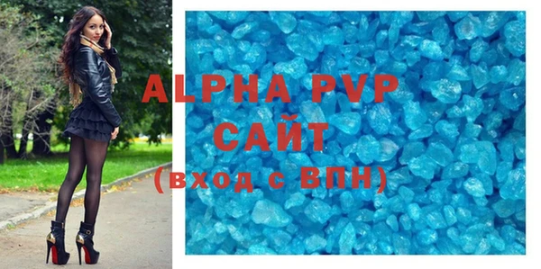 индика Мегион