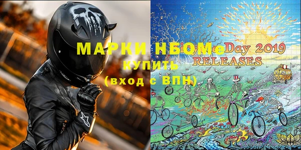 прущие грибы Медвежьегорск